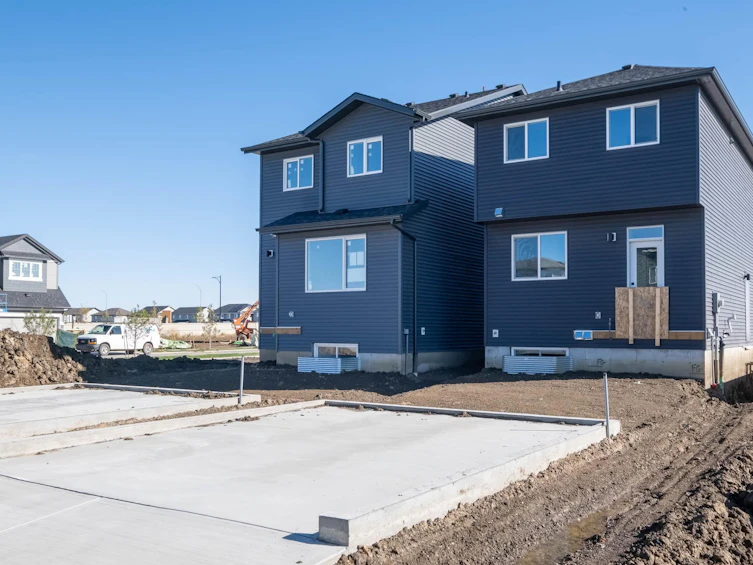 5118 69 Street, Beaumont, AB, T4X 0S4 - 35