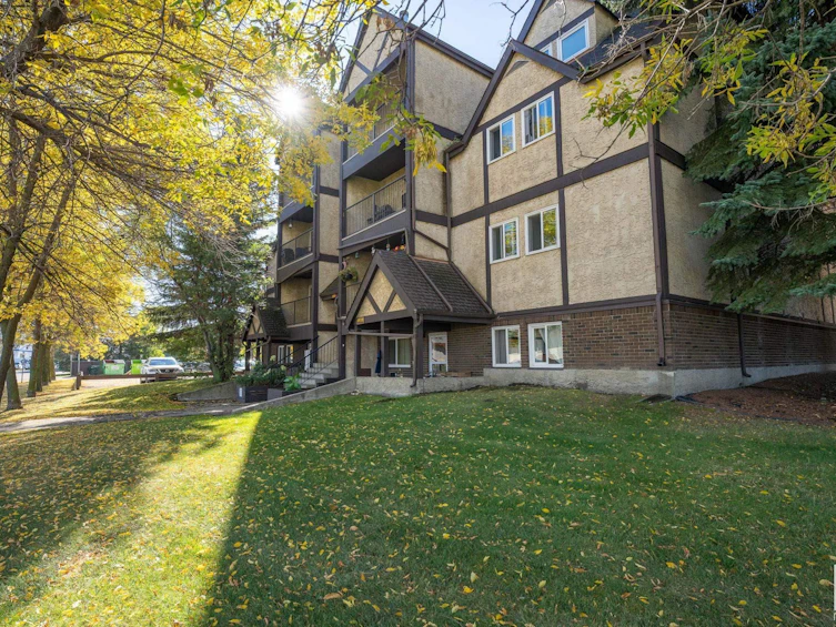 6031 Tudor Glen, St. Albert, AB, T8N 3V4