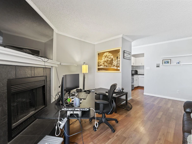 6031 Tudor Glen, St. Albert, AB, T8N 3V4 - 9
