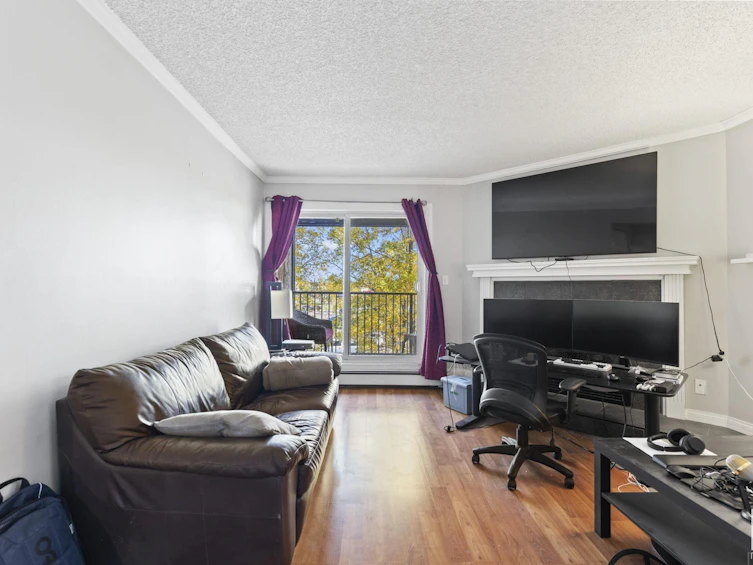 6031 Tudor Glen, St. Albert, AB, T8N 3V4 - 12