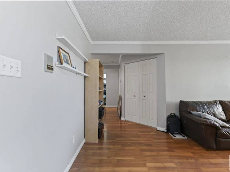 6031 Tudor Glen, St. Albert, AB, T8N 3V4 - 14