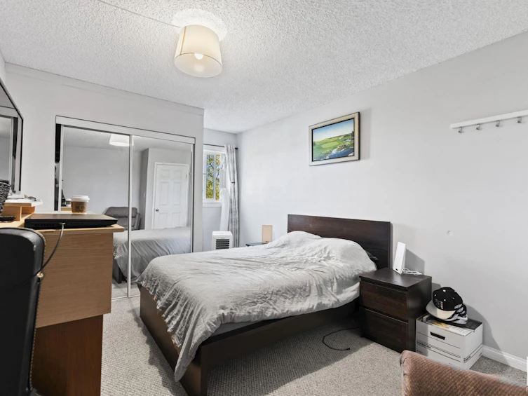 6031 Tudor Glen, St. Albert, AB, T8N 3V4 - 15