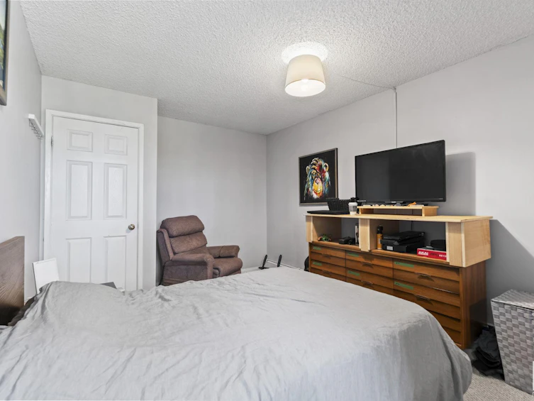 6031 Tudor Glen, St. Albert, AB, T8N 3V4 - 17