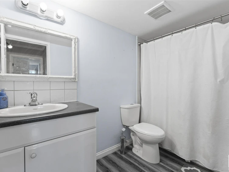 6031 Tudor Glen, St. Albert, AB, T8N 3V4 - 18
