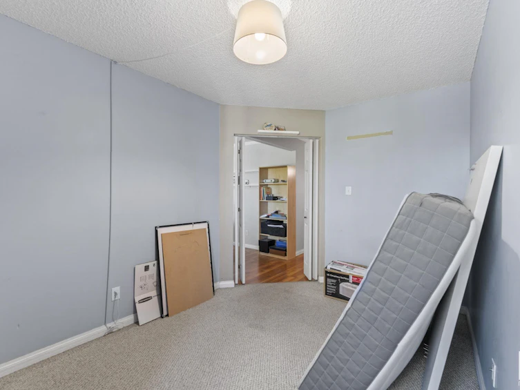 6031 Tudor Glen, St. Albert, AB, T8N 3V4 - 19