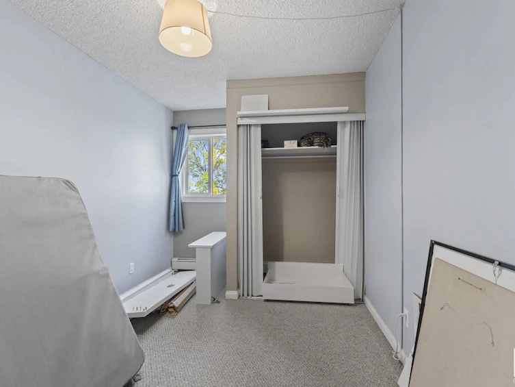 6031 Tudor Glen, St. Albert, AB, T8N 3V4 - 21