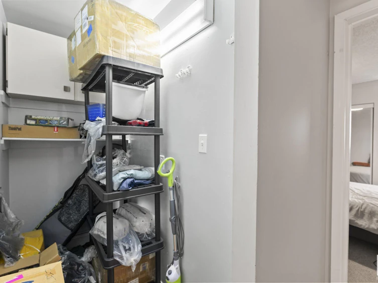 6031 Tudor Glen, St. Albert, AB, T8N 3V4 - 22