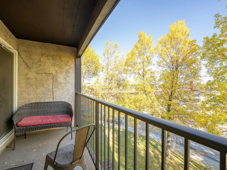 6031 Tudor Glen, St. Albert, AB, T8N 3V4 - 23