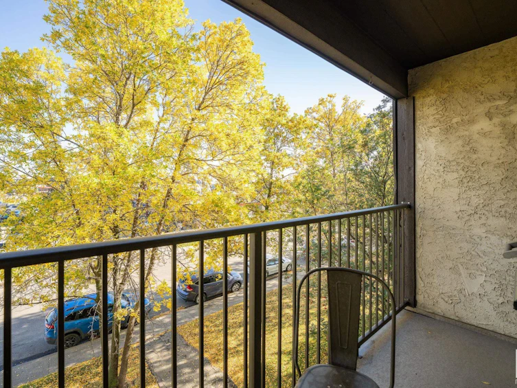 6031 Tudor Glen, St. Albert, AB, T8N 3V4 - 24
