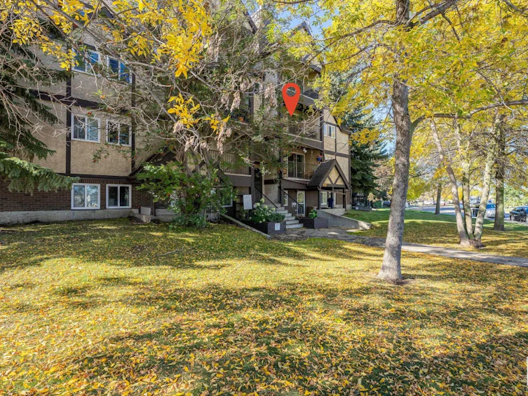 6031 Tudor Glen, St. Albert, AB, T8N 3V4 - 27