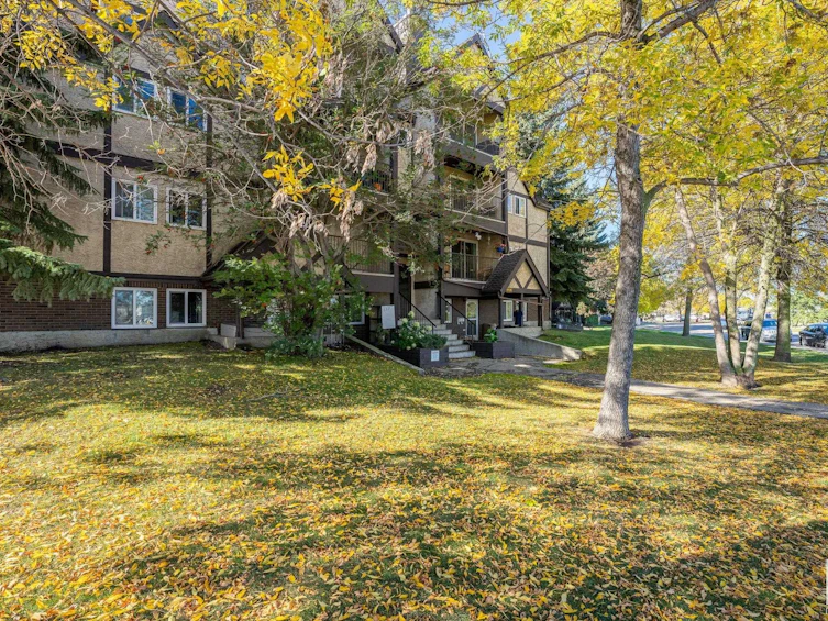 6031 Tudor Glen, St. Albert, AB, T8N 3V4 - 28