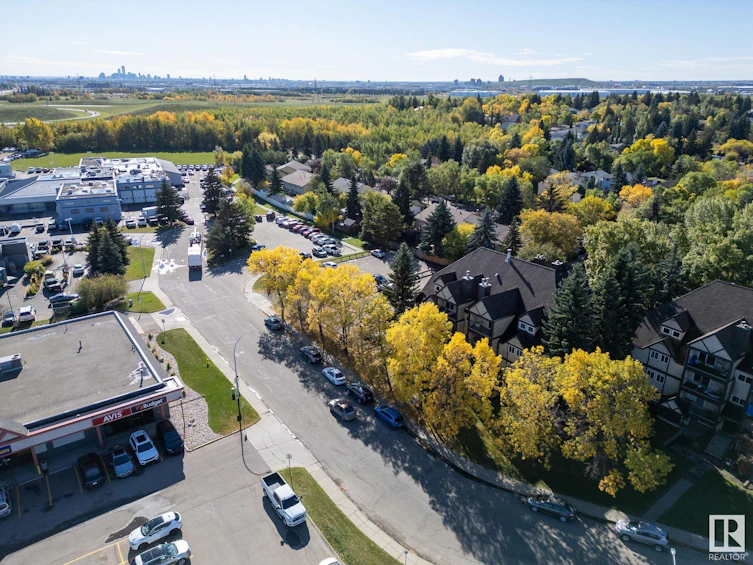 6031 Tudor Glen, St. Albert, AB, T8N 3V4 - 30