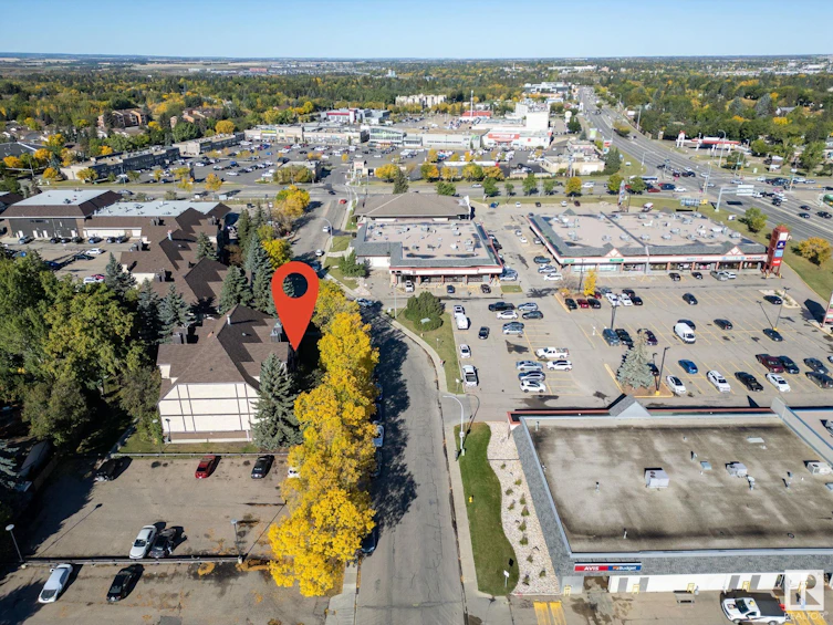 6031 Tudor Glen, St. Albert, AB, T8N 3V4 - 33