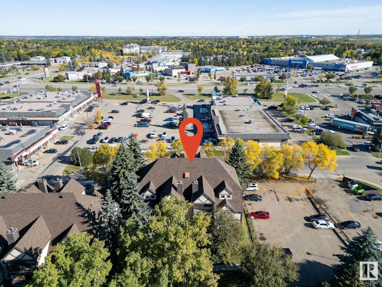 6031 Tudor Glen, St. Albert, AB, T8N 3V4 - 35