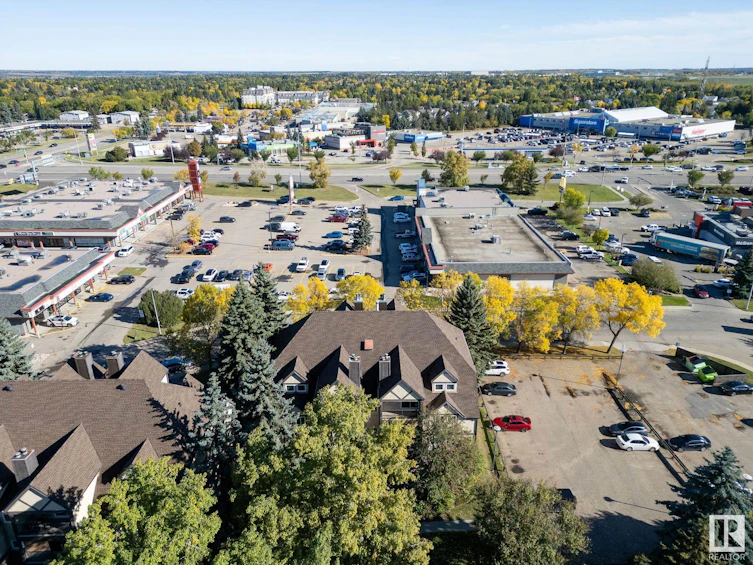 6031 Tudor Glen, St. Albert, AB, T8N 3V4 - 36