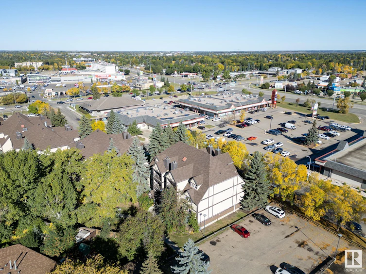 6031 Tudor Glen, St. Albert, AB, T8N 3V4 - 37