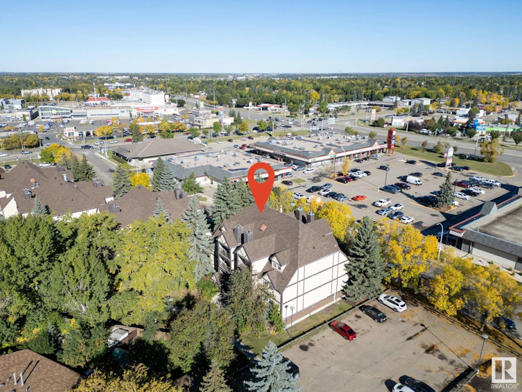 6031 Tudor Glen, St. Albert, AB, T8N 3V4 - 39