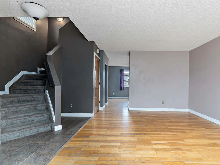 16207 55a Street NW, Edmonton, AB, T5Y 2V1 - 7