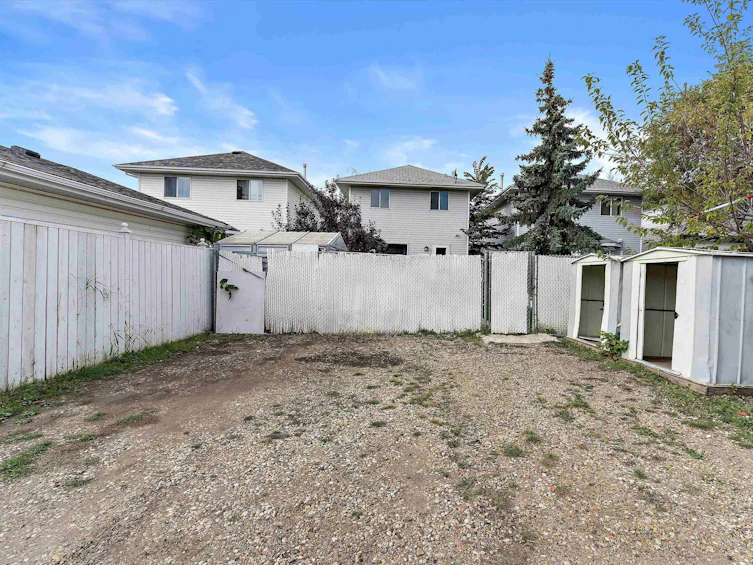16207 55a Street NW, Edmonton, AB, T5Y 2V1 - 35