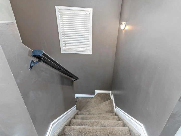 16207 55a Street NW, Edmonton, AB, T5Y 2V1 - 11