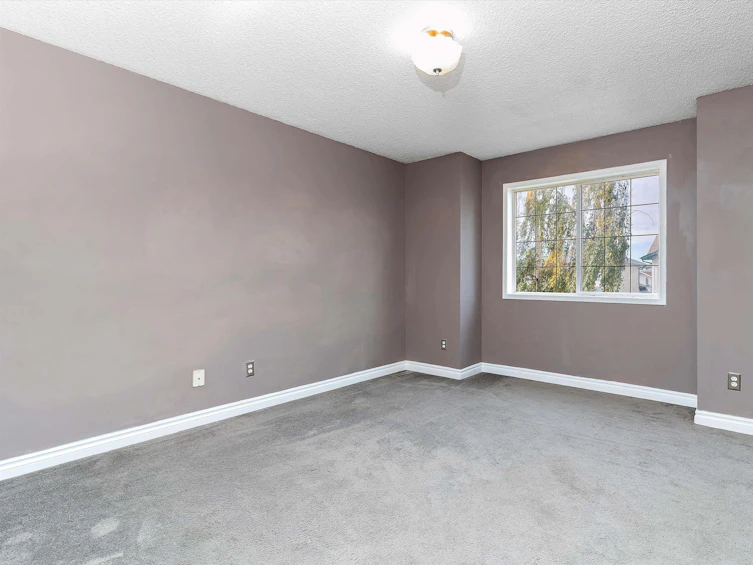 16207 55a Street NW, Edmonton, AB, T5Y 2V1 - 12