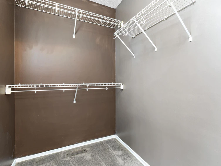 16207 55a Street NW, Edmonton, AB, T5Y 2V1 - 16