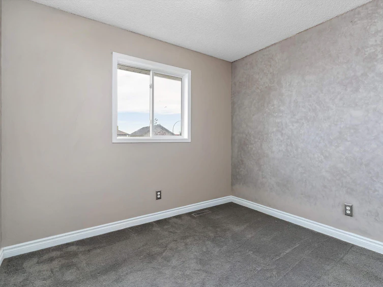 16207 55a Street NW, Edmonton, AB, T5Y 2V1 - 18