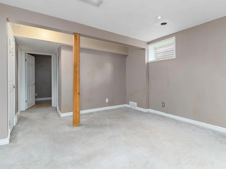 16207 55a Street NW, Edmonton, AB, T5Y 2V1 - 22