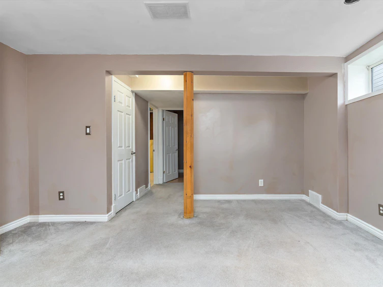 16207 55a Street NW, Edmonton, AB, T5Y 2V1 - 23