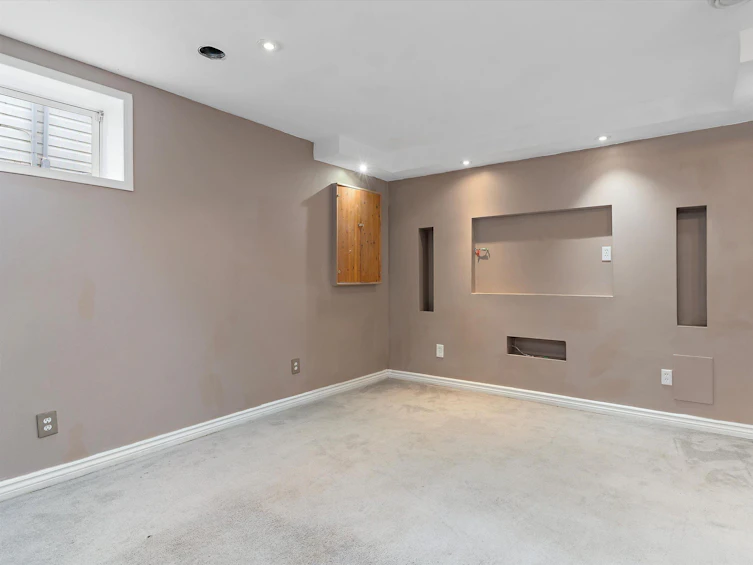 16207 55a Street NW, Edmonton, AB, T5Y 2V1 - 25