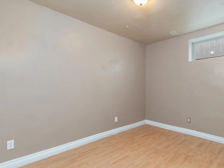 16207 55a Street NW, Edmonton, AB, T5Y 2V1 - 26
