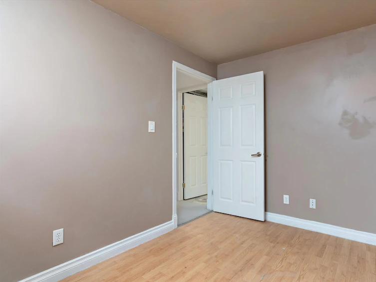 16207 55a Street NW, Edmonton, AB, T5Y 2V1 - 27