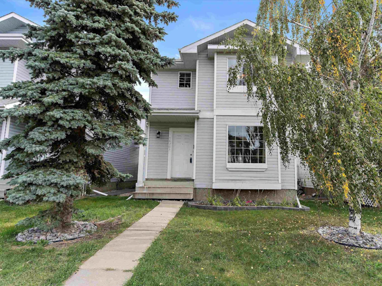 16207 55a Street NW, Edmonton, AB, T5Y 2V1 - 31