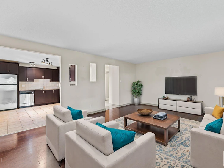 6-10710 84 Avenue, Edmonton, AB, T6E 2H9 - 7