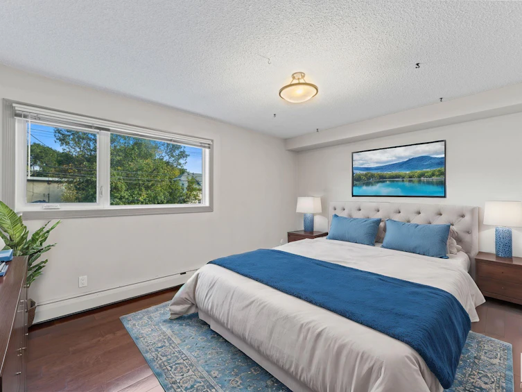 6-10710 84 Avenue, Edmonton, AB, T6E 2H9 - 14