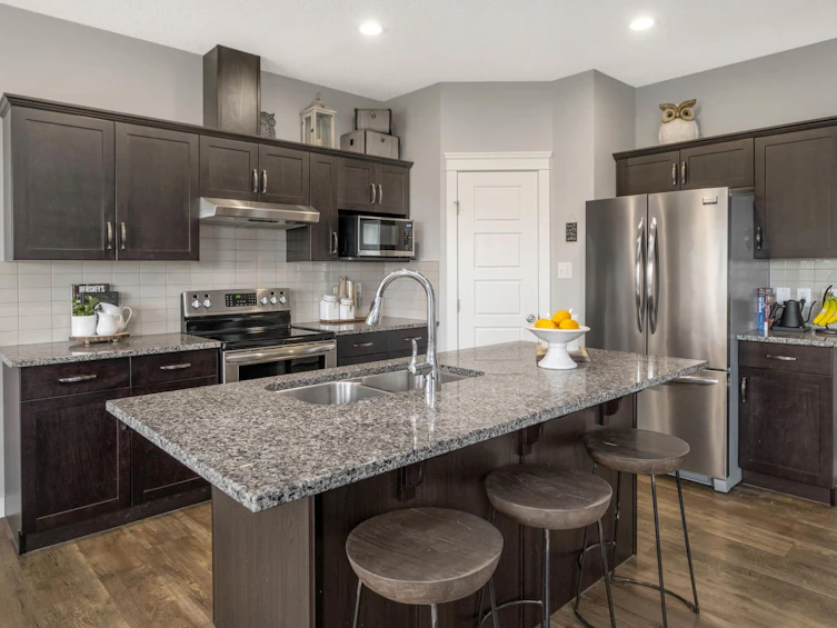 238 Sunpine Point(e), Rural Strathcona County, AB, T8H 0Z6 - 2