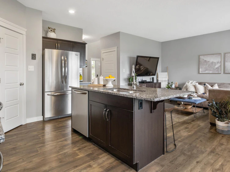 238 Sunpine Point(e), Rural Strathcona County, AB, T8H 0Z6 - 4