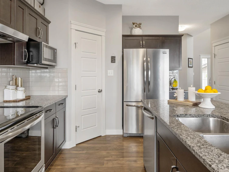 238 Sunpine Point(e), Rural Strathcona County, AB, T8H 0Z6 - 5