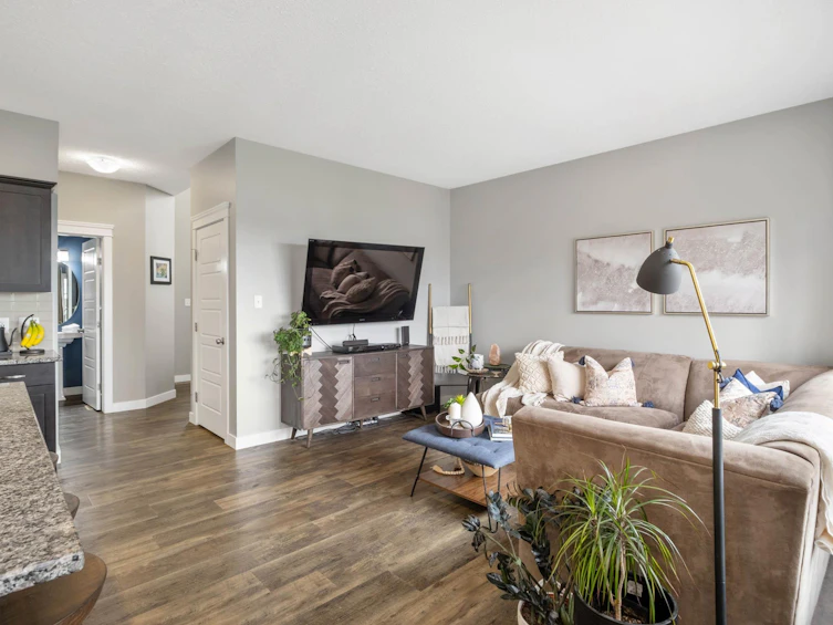 238 Sunpine Point(e), Rural Strathcona County, AB, T8H 0Z6 - 11
