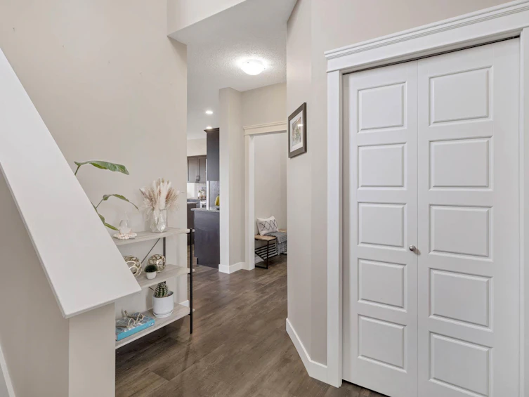 238 Sunpine Point(e), Rural Strathcona County, AB, T8H 0Z6 - 14