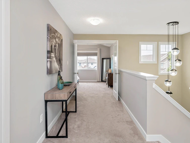 238 Sunpine Point(e), Rural Strathcona County, AB, T8H 0Z6 - 17