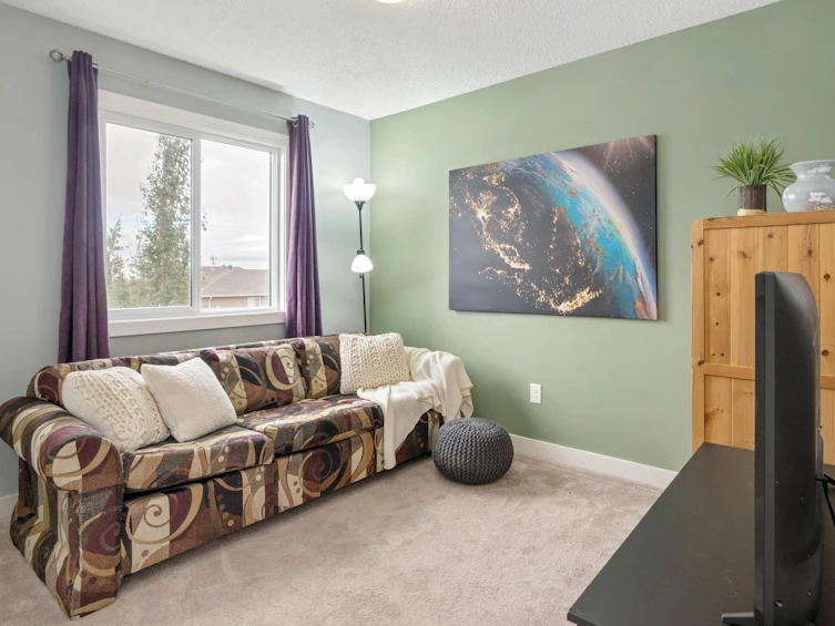 238 Sunpine Point(e), Rural Strathcona County, AB, T8H 0Z6 - 22