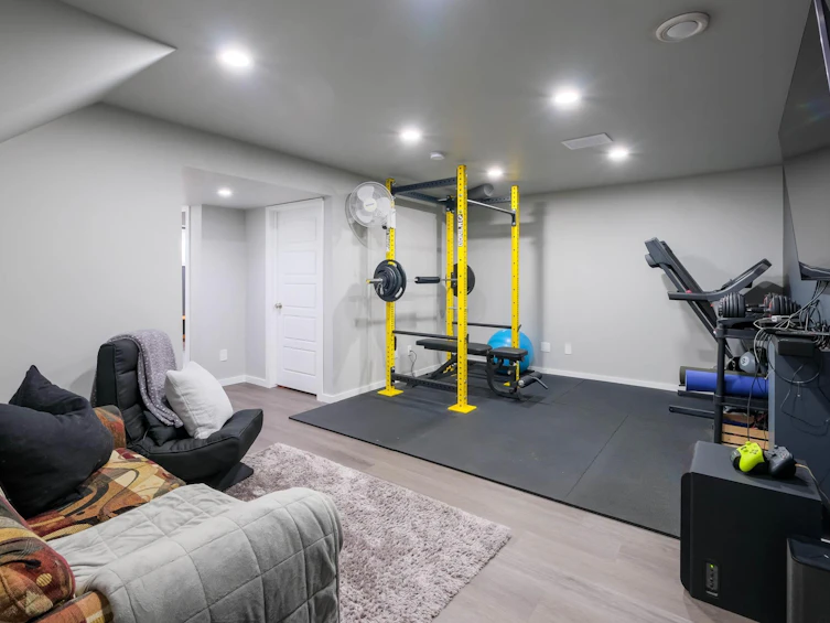 238 Sunpine Point(e), Rural Strathcona County, AB, T8H 0Z6 - 28
