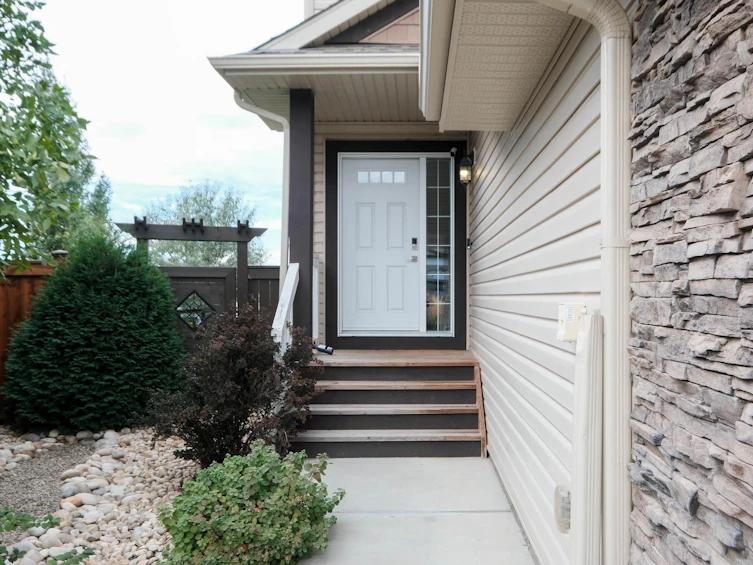 238 Sunpine Point(e), Rural Strathcona County, AB, T8H 0Z6 - 35