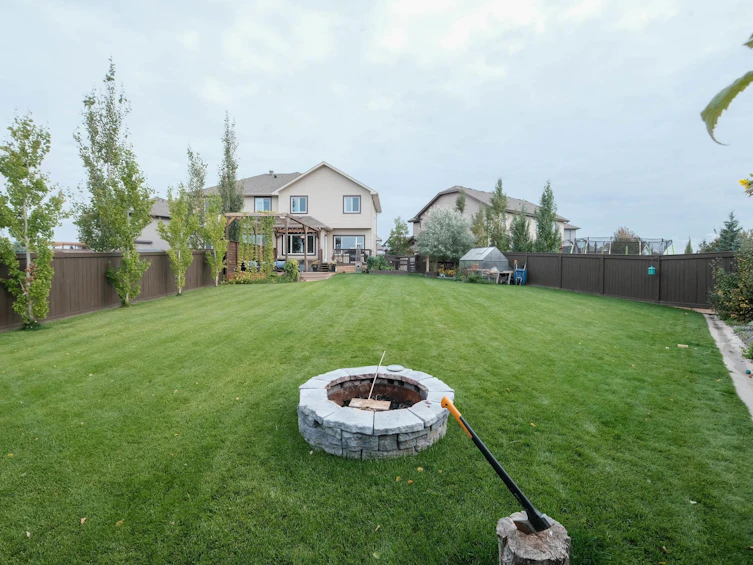 238 Sunpine Point(e), Rural Strathcona County, AB, T8H 0Z6 - 43