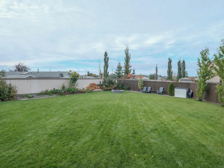 238 Sunpine Point(e), Rural Strathcona County, AB, T8H 0Z6 - 44