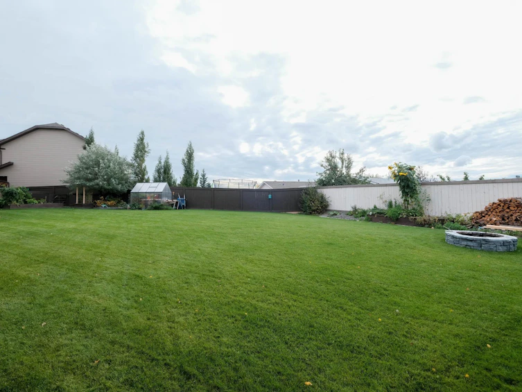 238 Sunpine Point(e), Rural Strathcona County, AB, T8H 0Z6 - 45