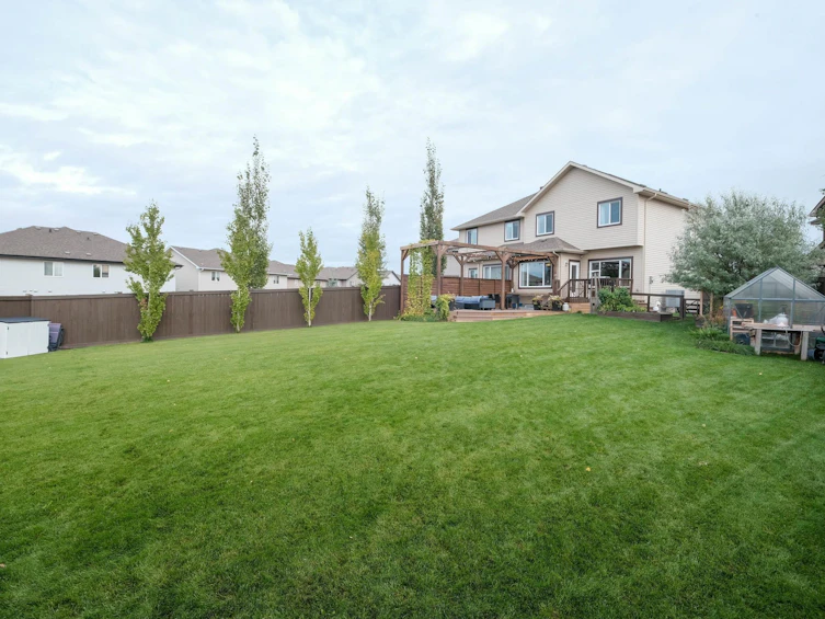 238 Sunpine Point(e), Rural Strathcona County, AB, T8H 0Z6 - 46