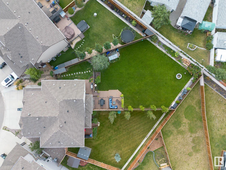 238 Sunpine Point(e), Rural Strathcona County, AB, T8H 0Z6 - 47
