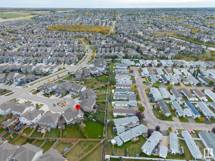 238 Sunpine Point(e), Rural Strathcona County, AB, T8H 0Z6 - 52